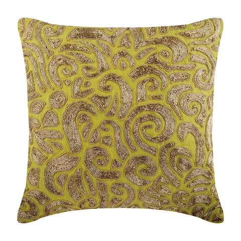 products/gold-carnival-green-linen-abstract-contemporary-zardosi-pillow-covers_c071b7b6-28ce-4e8f-88d4-734683d77902.jpg