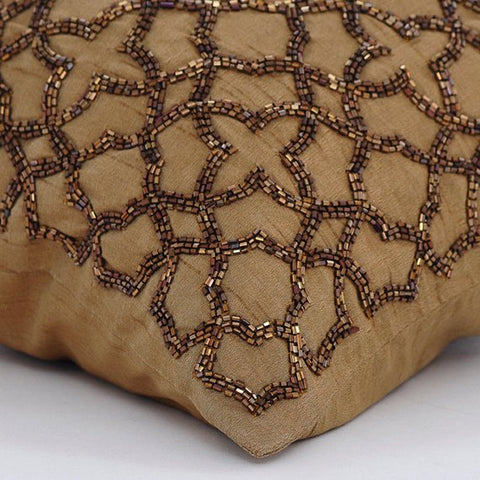 products/gold-celebration-silk-moroccan-modern-trellis-lattice-beaded-decorative-pillow-covers.jpg