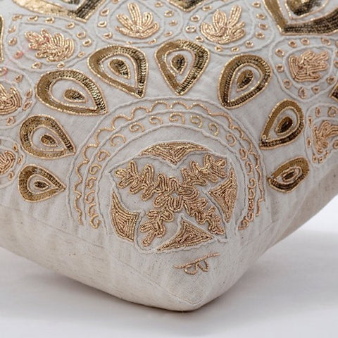 products/gold-charm-beige-linen-abstract-contemporary-traditional-zardosi-decorative-pillow-covers_b77091fb-3d8e-45b9-8629-344cf3d85e5e.jpg