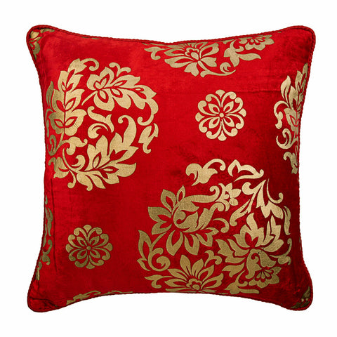 products/gold-charming-red-velvet-damask-contemporary-foil-print-pillow-covers_5aaaf9d4-38ad-4597-a03e-928b9c1cb543.jpg