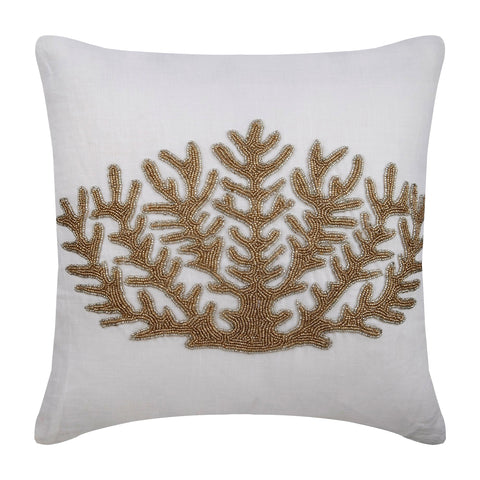 products/gold-coral-hunt-ivory-linen-sea-creatures-beach-style-weeds-beaded-pillow-covers_7a3c12e1-e7b7-4e0e-b471-f078e5b61aba.jpg
