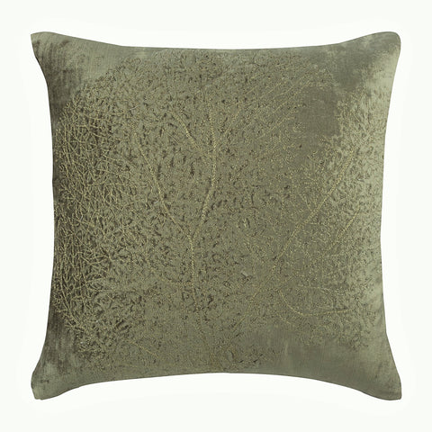 products/gold-curiosity-green-velvet-nature-floral-contemporary-tree-zardosi-pillow-covers_e9e77bba-cdc6-41bb-9b9f-3e4db356d7b9.jpg