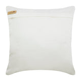 Gold Disco Balls - Gold Art Silk Throw Pillow Cover