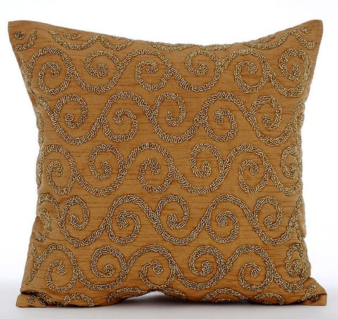 products/gold-fest-silk-abstract-contemporary-beaded-scroll-pillow-covers_6c985be1-6790-4d18-86a7-9414b924d358.jpg