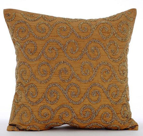 products/gold-fest-silk-abstract-contemporary-beaded-scroll-pillow-covers_d5772224-6381-4a79-9920-dac7c0533080.jpg