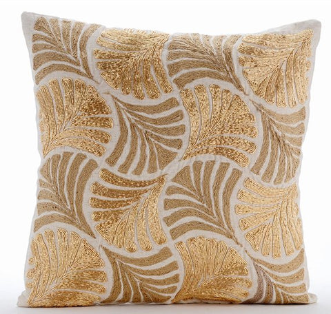 products/gold-ginko-leaves-beige-linen-nature-floral-contemporary-zardosi-jute-pillow-covers_4a3bf1c6-45d1-4874-bd74-e61932f97a18.jpg