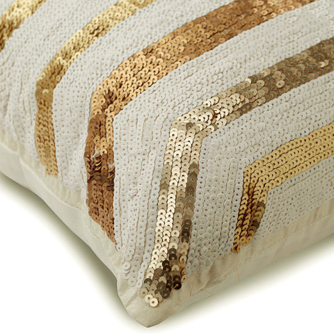 products/gold-gong-white-silk-abstract-modern-sequins-embellished-decorative-pillow-covers_05d19c29-1b87-4873-83e4-cd626a958299.jpg