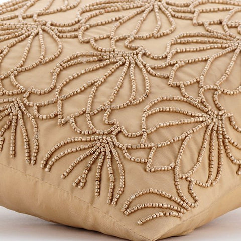 products/gold-jardin-polyester-blend-nature-modern-pattern-lattice-trellis-floral-art-deco-decorative-pillow-covers_511377af-c877-45a1-b26f-ca6367ac1de0.jpg