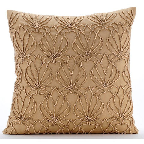 products/gold-jardin-polyester-blend-nature-modern-pattern-lattice-trellis-floral-art-deco-pillow-covers.jpg