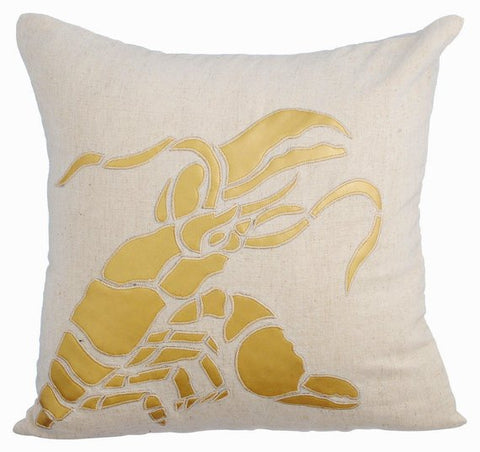 products/gold-lobster-beige-linen-sea-creatures-beach-style-leather-applique-pillow-covers_4a43c9d2-472a-483d-9675-585b208b0e68.jpg