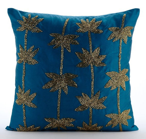 products/gold-lotus-dreams-blue-polyester-blend-nature-floral-modern-beaded-pillow-covers_729c0f15-6c24-411d-9d07-91119fc9a6a4.jpg