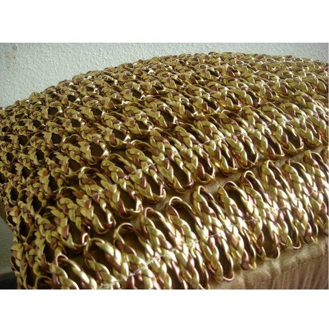 products/gold-n-copper-tan-leather-abstract-modern-pattern-tape-decorative-pillow-covers_fde80ca0-ab8e-459b-9620-9b97d9b8bd20.jpg