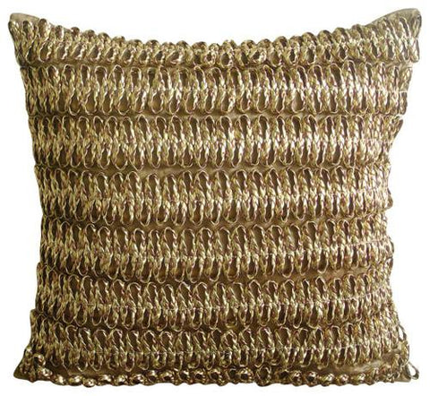 products/gold-n-copper-tan-leather-abstract-modern-pattern-tape-pillow-covers_a7557816-ca8f-47e5-a10a-51d0e96360b8.jpg