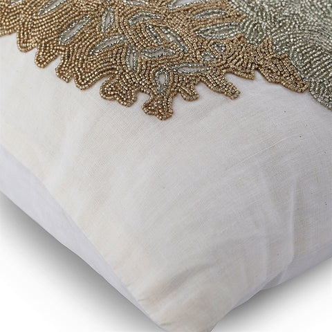 products/gold-oak-tree-ivory-cotton-nature-floral-modern-beaded-decorative-pillow-covers_39d242f1-c6e9-4b2a-a391-ed722f3840f0.jpg
