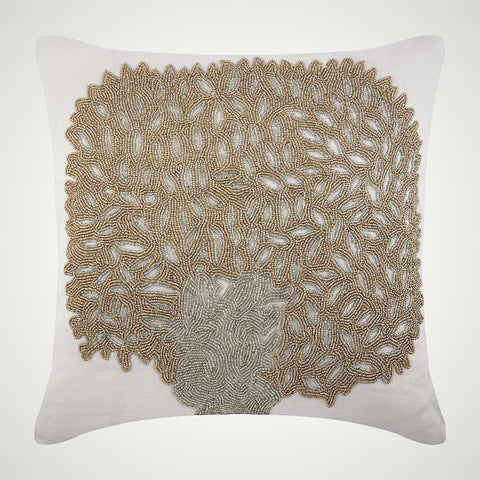 products/gold-oak-tree-ivory-cotton-nature-floral-modern-beaded-pillow-covers_783187cf-1f73-49a9-9135-5d6f2cf4d249.jpg
