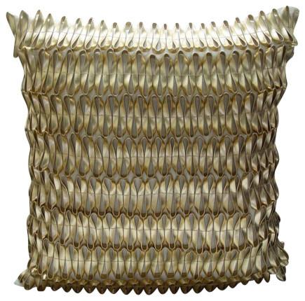 products/gold-of-the-gods-leather-abstract-modern-metallic-tape-pillow-covers_17969c85-b5dc-4d5c-bcdf-da4f4a04d459.jpg