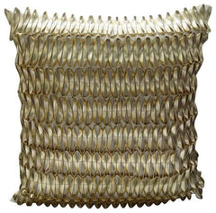 Gold Of The Gods Euro Sham