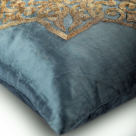 products/gold-plated-velvet-abstract-traditional-zardosi-decorative-pillow-covers_db5a3708-cdfc-4404-9d8a-282c9ebea241.jpg