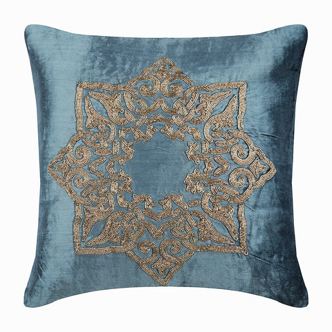 products/gold-plated-velvet-abstract-traditional-zardosi-pillow-covers_78c8035d-c643-4d13-bfc3-9500ea8e036c.jpg