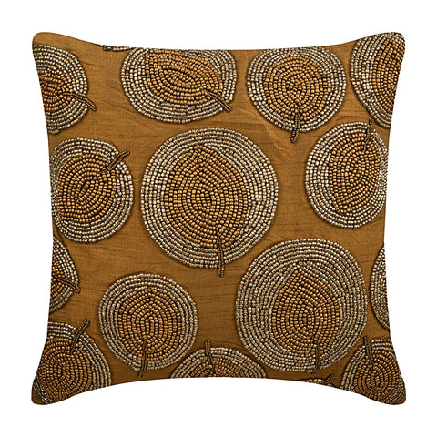 products/gold-round-leaves-silk-nature-floral-modern-beaded-leaf-pillow-covers_63081178-5d8b-4d8b-aced-0b7bd39a341c.jpg
