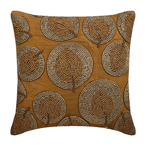 products/gold-round-leaves-silk-nature-floral-modern-beaded-leaf-pillow-covers_b4144230-5c1d-4251-bd98-c3d4471119be.jpg