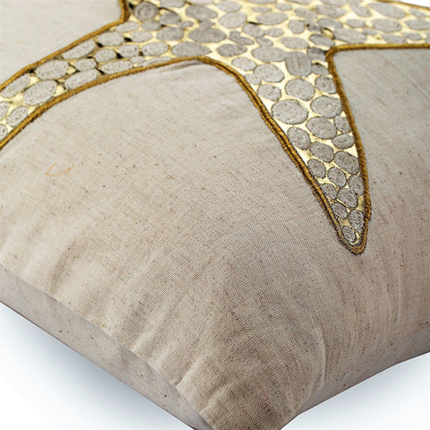 products/gold-scaly-starfish-ivory-cotton-sea-creatures-beach-style-decorative-pillow-covers_1cc18eb0-af5c-4975-af9e-baefa406f216.jpg