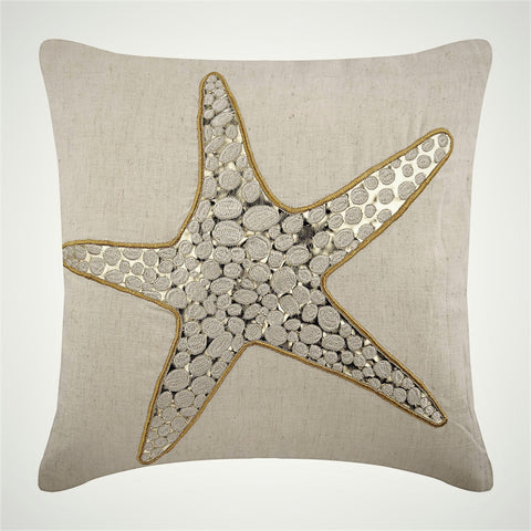 products/gold-scaly-starfish-ivory-cotton-sea-creatures-beach-style-pillow-covers_8032c2ad-5fc9-4df2-af21-cfcab6024d12.jpg