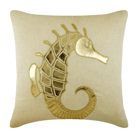 products/gold-sea-horse-beige-linen-creatures-beach-style-leather-applique-pillow-covers_8526a467-b521-4689-90bb-917204660731.jpg