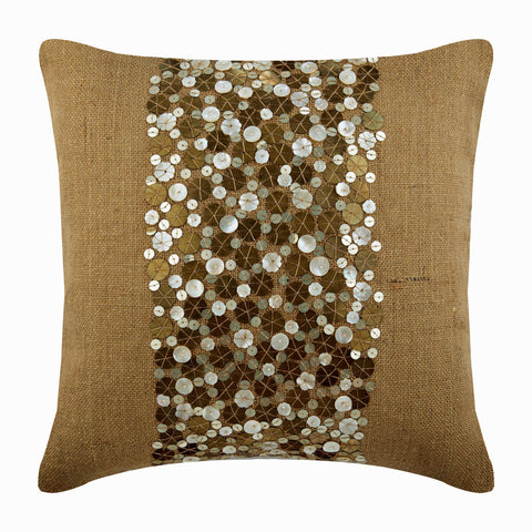products/gold-silver-sands-beige-cotton-nature-floral-contemporary-mother-of-pearl-pillow-covers_969672c7-d838-43ba-8f60-b88dd3946b28.jpg