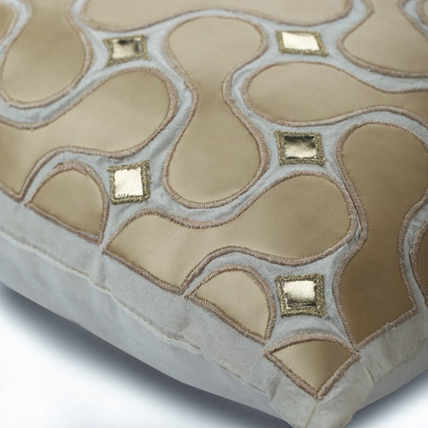 products/gold-space-silk-abstract-modern-metallic-leather-matte-applique-decorative-pillow-covers_0d9193b6-d31b-48dd-bdd2-2cd16a69b988.jpg