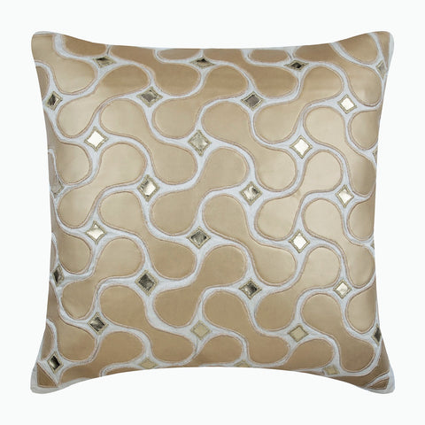 products/gold-space-silk-abstract-modern-metallic-leather-matte-applique-pillow-covers_393c4c59-149e-41a8-a9b9-fdc70c4969f5.jpg