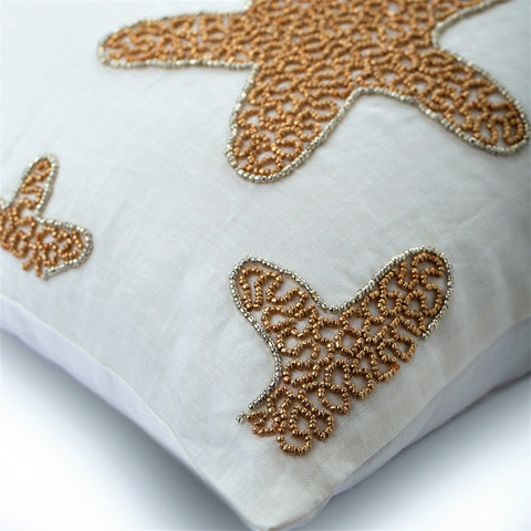 products/gold-starfish-ivory-cotton-sea-creatures-beach-style-decorative-pillow-covers_4c1c4bd9-4b74-4485-87a5-cef2dcc0d74c.jpg