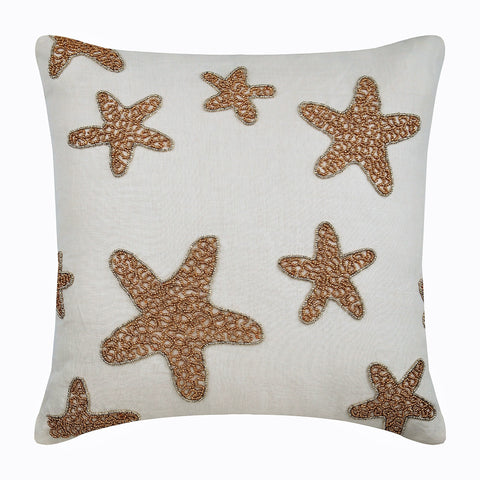 products/gold-starfish-ivory-cotton-sea-creatures-beach-style-pillow-covers_e9d543e7-f3e5-4497-bb2e-e6669b111d7b.jpg