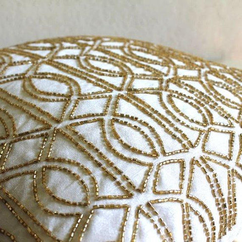 products/gold-taj-ivory-silk-geometric-modern-pattern-lattice-trellis-beaded-decorative-pillow-covers_4d351fc1-3fe9-4536-b0d7-9d47cf1189f1.jpg