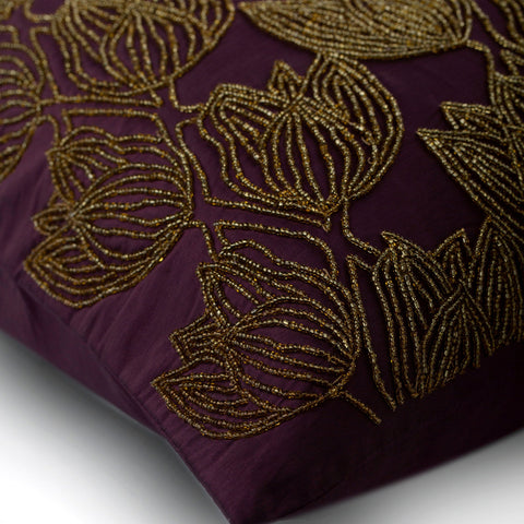 products/gold-tulips-purple-polyester-blend-nature-floral-contemporary-art-deco-zardosi-decorative-pillow-covers.jpg