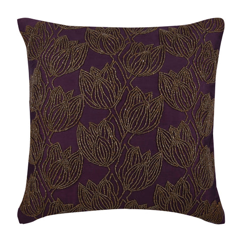products/gold-tulips-purple-polyester-blend-nature-floral-contemporary-art-deco-zardosi-pillow-covers.jpg