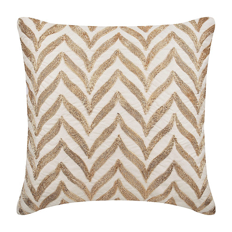 products/golden-divide-ivory-linen-chevron-modern-zardosi-pillow-covers.jpg