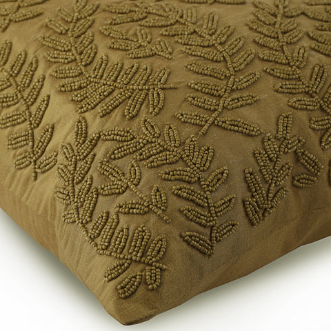 products/golden-ivy-silk-nature-floral-contemporary-leaf-embellished-decorative-pillow-covers_89682543-227f-425e-aff5-626ae5133b3a.jpg