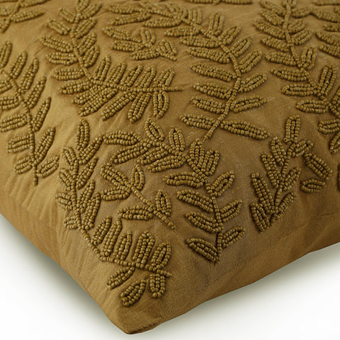 products/golden-ivy-silk-nature-floral-contemporary-leaf-embellished-decorative-pillow-covers_a0d7389f-0d93-474c-b871-1450277ecbd7.jpg