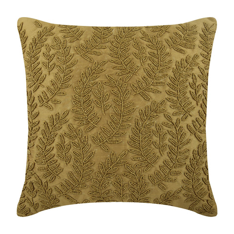 products/golden-ivy-silk-nature-floral-contemporary-leaf-embellished-pillow-covers_821c695f-f978-473c-848c-d781e2510c3a.jpg