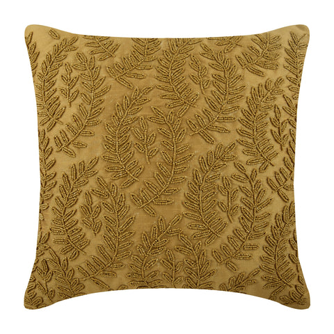 products/golden-ivy-silk-nature-floral-contemporary-leaf-embellished-pillow-covers.jpg