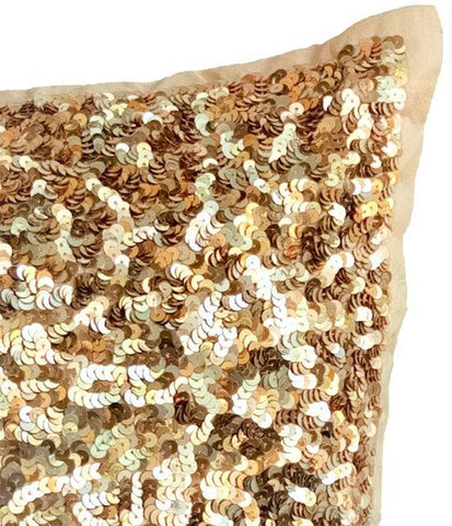 products/golden-sparkle-beige-silk-abstract-modern-embellished-decorative-pillow-covers_1d4a539c-5d7a-47aa-9197-4f198ba8687d.jpg