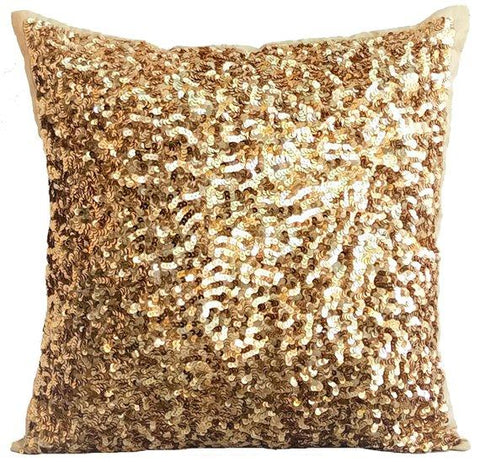 products/golden-sparkle-beige-silk-abstract-modern-embellished-pillow-covers_5baa0abe-2055-4be4-834f-d90b78d6ef55.jpg