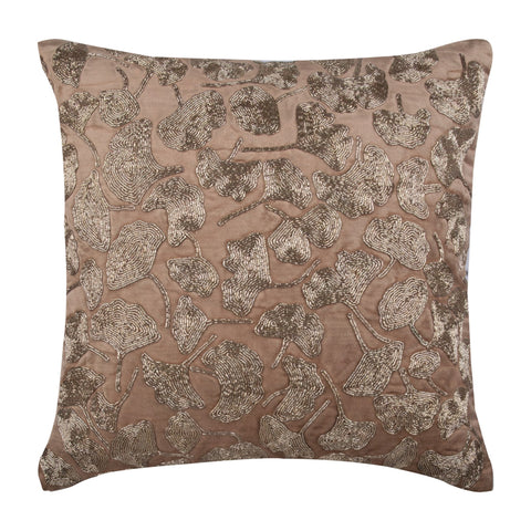 products/golden-tulips-velvet-nature-floral-contemporary-ginkgo-zardosi-pillow-covers_cf2ea18c-81bc-4043-bfd4-e3427e7a9e7c.jpg