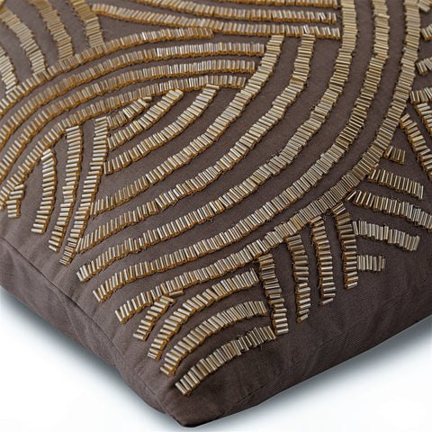 products/good-earth-brown-linen-abstract-modern-beaded-decorative-pillow-covers.jpg