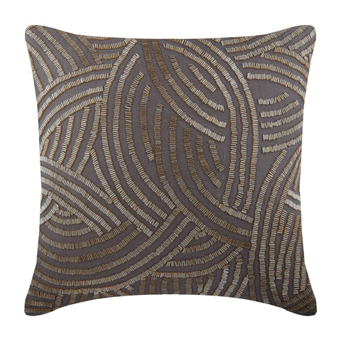products/good-earth-brown-linen-abstract-modern-beaded-pillow-covers_d0276a0a-42a0-45ad-93c2-58595ff7fbba.jpg