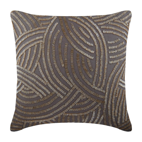 products/good-earth-brown-linen-abstract-modern-beaded-pillow-covers.jpg