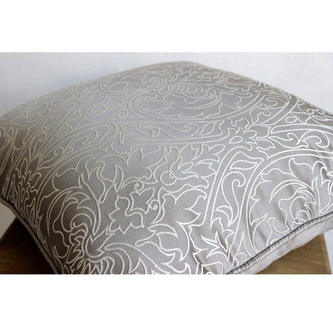 products/gray-pearl-silk-damask-contemporary-decorative-pillow-covers.jpg