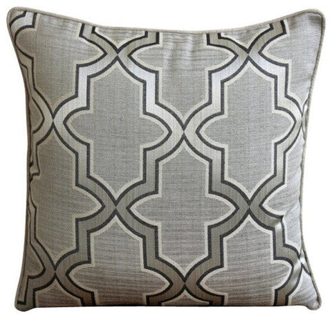 products/gray-trellis-cotton-geometric-contemporary-pattern-lattice-pillow-covers_5d5f1fc3-d64c-46d9-9372-a2a32b835725.jpg