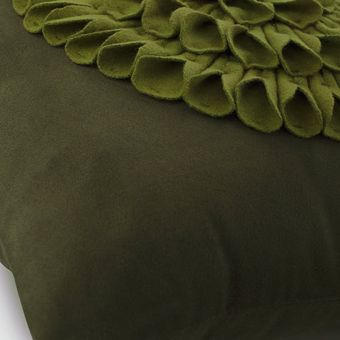 products/green-dahlia-wool-nature-floral-modern-decorative-pillow-covers_14455f25-7bdd-41d7-9dd5-c4d4d698e60b.jpg